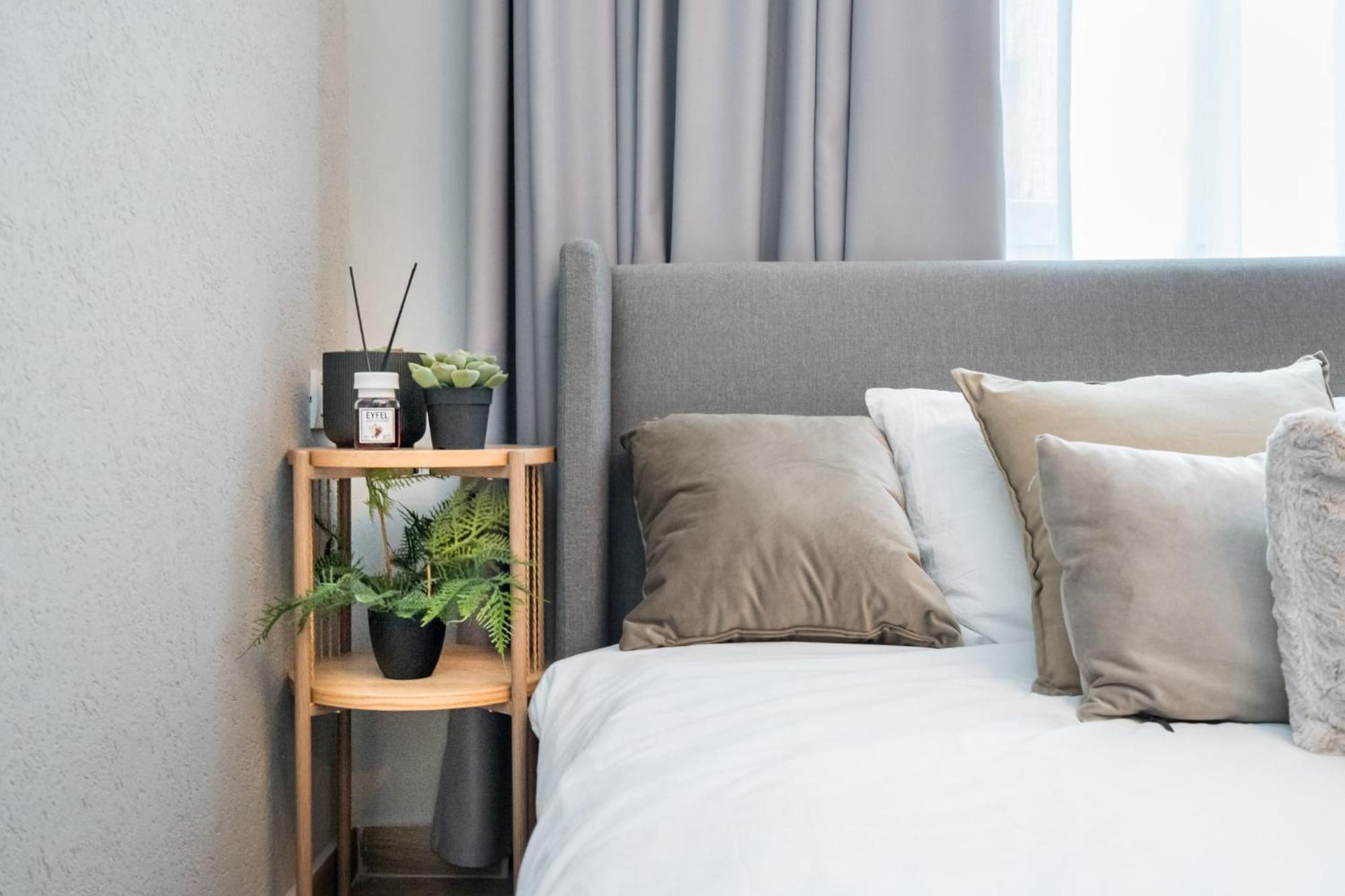 Appartamento Old Town - Victoriei 25 - Urbannest